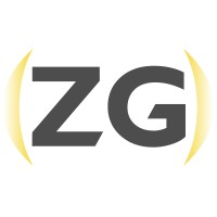 ZGlobal Inc. Power Engineering & Energy Solutions logo, ZGlobal Inc. Power Engineering & Energy Solutions contact details