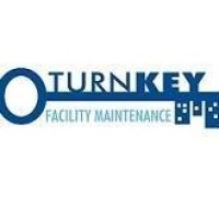 Turnkey Facility Maintenance logo, Turnkey Facility Maintenance contact details