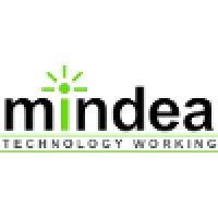 Mindea LLC logo, Mindea LLC contact details