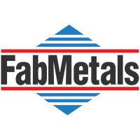 FabMetals, Inc. logo, FabMetals, Inc. contact details