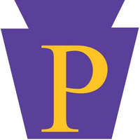 Pennsylvania Association for College Admission Counseling logo, Pennsylvania Association for College Admission Counseling contact details