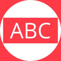 ABCSpanishMexico logo, ABCSpanishMexico contact details