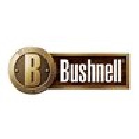 Bushnell logo, Bushnell contact details