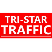 Tri-Star Traffic Controls Sys. Inc. logo, Tri-Star Traffic Controls Sys. Inc. contact details