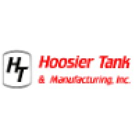 Hoosier Tank and Manufacturing logo, Hoosier Tank and Manufacturing contact details