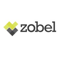 Zobel logo, Zobel contact details