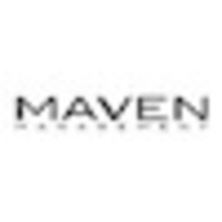 Maven Mgmt logo, Maven Mgmt contact details