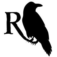 Raven Management Group logo, Raven Management Group contact details