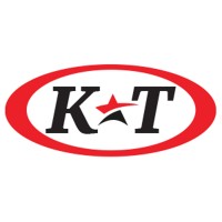 KT Inspection Service, Inc. logo, KT Inspection Service, Inc. contact details