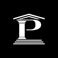 Parthenon Japan logo, Parthenon Japan contact details