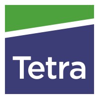 Tetra Consulting Ltd logo, Tetra Consulting Ltd contact details