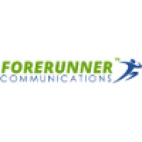 Forerunner Communications, LLC logo, Forerunner Communications, LLC contact details