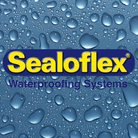 Sealoflex Inc logo, Sealoflex Inc contact details