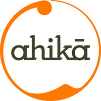 Ahikā Consulting logo, Ahikā Consulting contact details