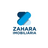 ZAHARA IMOBILIÁRIA logo, ZAHARA IMOBILIÁRIA contact details