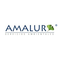 AMALUR Uruguay S.A logo, AMALUR Uruguay S.A contact details