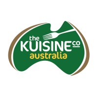 The Kuisine Company logo, The Kuisine Company contact details