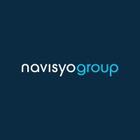 Navisyogroup logo, Navisyogroup contact details