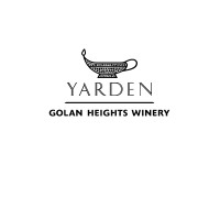 GOLAN HEIGHTS WINERY, ISRAEL logo, GOLAN HEIGHTS WINERY, ISRAEL contact details