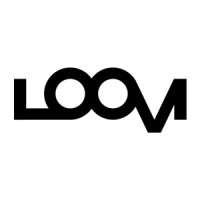 Loom logo, Loom contact details