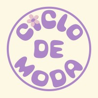 Ciclo de Moda logo, Ciclo de Moda contact details