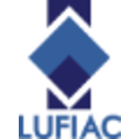 LUFIAC S.A. de C.V. logo, LUFIAC S.A. de C.V. contact details