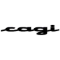 Cagi Maglierie SpA logo, Cagi Maglierie SpA contact details