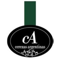 Cerezas Argentinas S.A logo, Cerezas Argentinas S.A contact details