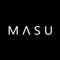 MASU logo, MASU contact details