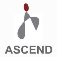 Ascend - Executive Search & Coaching logo, Ascend - Executive Search & Coaching contact details