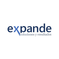 Expande Consulting logo, Expande Consulting contact details