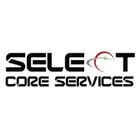 Select Core Services LLC logo, Select Core Services LLC contact details