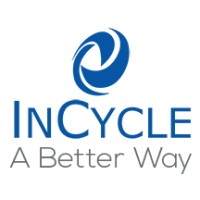 InCycle Software logo, InCycle Software contact details