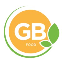 GB Food Inc logo, GB Food Inc contact details