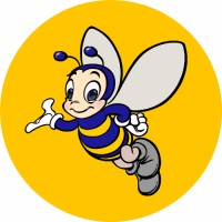 Airborne Honey Limited logo, Airborne Honey Limited contact details