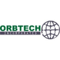 Orbtech, Inc. logo, Orbtech, Inc. contact details