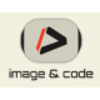 Image And Code logo, Image And Code contact details