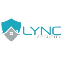 Link Security and Smarthome logo, Link Security and Smarthome contact details