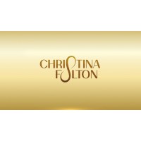 Christina Fulton™ by Immortal Beauty, Inc. logo, Christina Fulton™ by Immortal Beauty, Inc. contact details