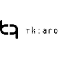 Tkaro Inc. logo, Tkaro Inc. contact details