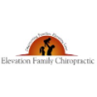 Elevation Family Chiropractic logo, Elevation Family Chiropractic contact details