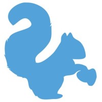 Squirrel Business Hub logo, Squirrel Business Hub contact details