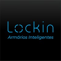 Lockin logo, Lockin contact details