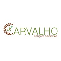 Carvalho Soluções Ambientais logo, Carvalho Soluções Ambientais contact details