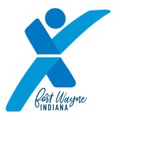 Express Employment Professionals - Fort Wayne, IN logo, Express Employment Professionals - Fort Wayne, IN contact details