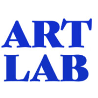 Art Lab Agency logo, Art Lab Agency contact details