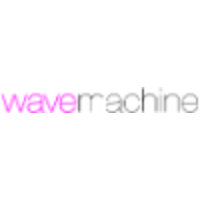 Wave Machine LLC logo, Wave Machine LLC contact details