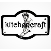 Kitchencraft logo, Kitchencraft contact details