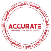 Accurate Information Technology logo, Accurate Information Technology contact details