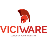 Viciware LLC logo, Viciware LLC contact details